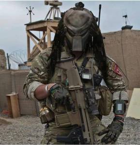 1229906_502490653163370_831065200_n