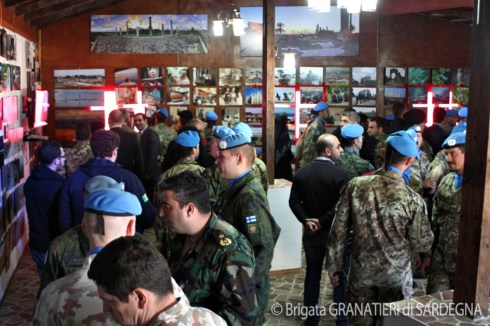 Mostra fotografica UN P 1-26 (6)