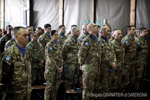 Duca di San Pietro 18