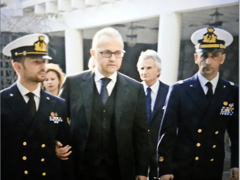 Schermata 02-2456699 alle 18.56.45