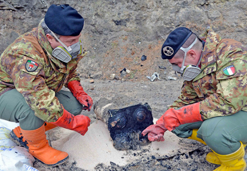 Schermata 02-2456702 alle 19.50.46