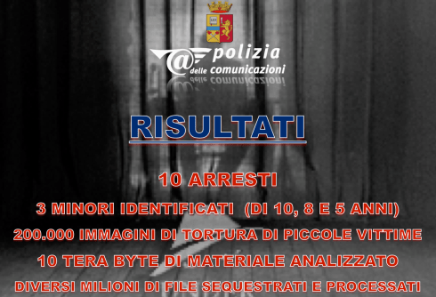 Schermata 02-2456704 alle 00.35.24