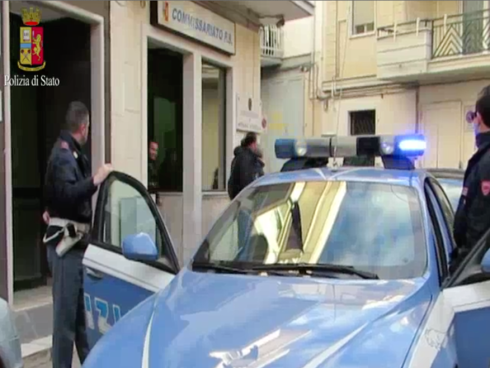 Schermata 02-2456713 alle 19.25.22