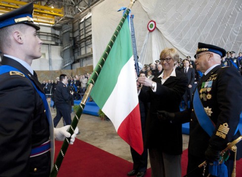 6ac51c9d-499d-4846-89a5-6f400e78e01a07Medium