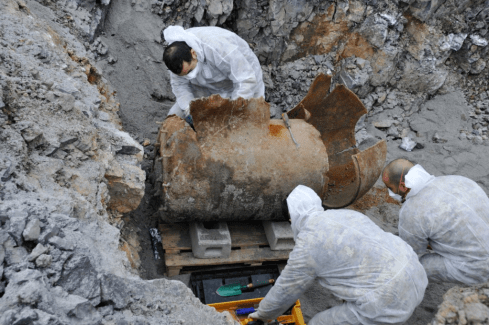 Schermata 03-2456723 alle 09.42.16