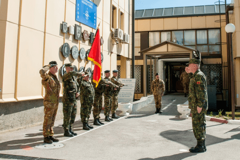 Schermata 03-2456737 alle 16.47.58