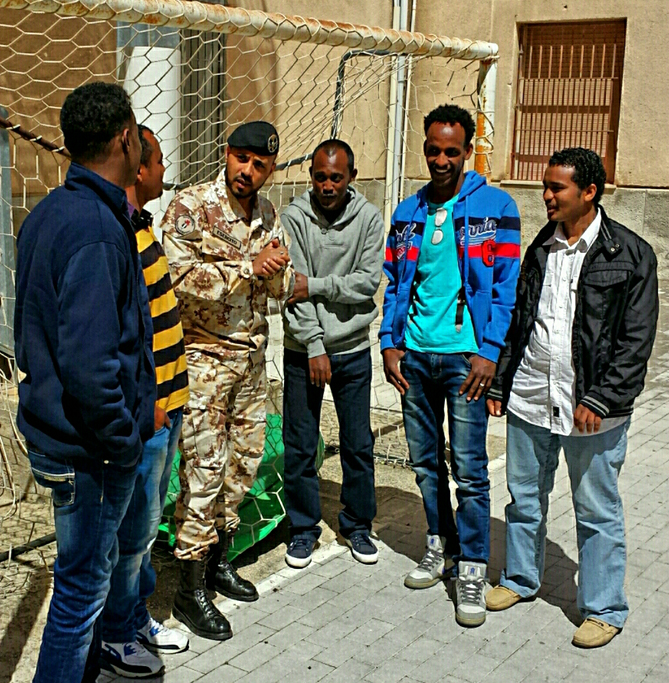 043d1fd2-e298-4ea1-bc6f-d4d43239f74eok_trapani5