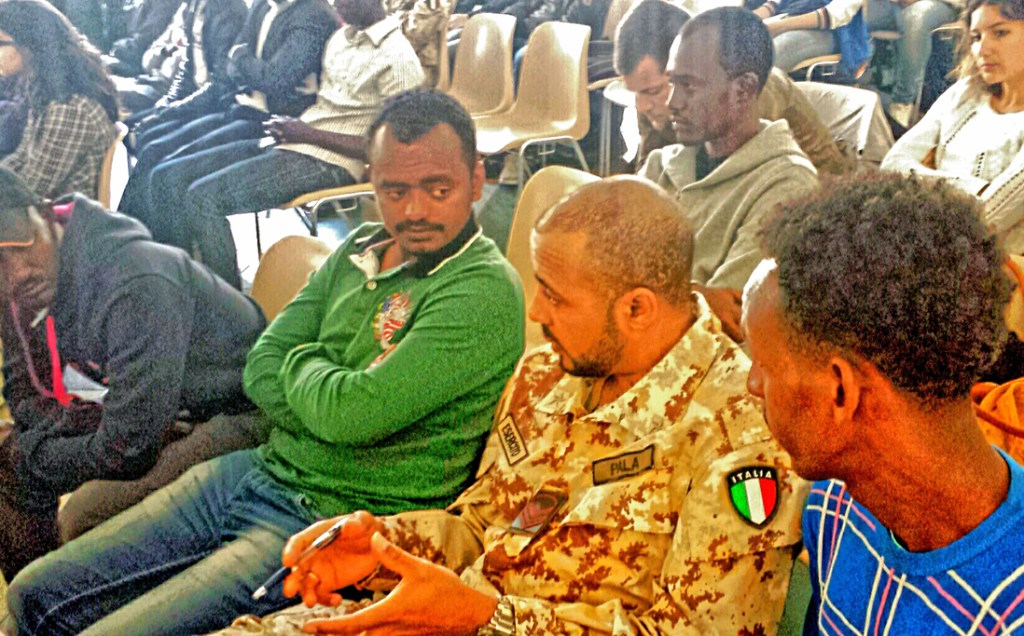 4a045e5e-d80c-49a7-aa78-3f92bf3f8b8bok_trapani3