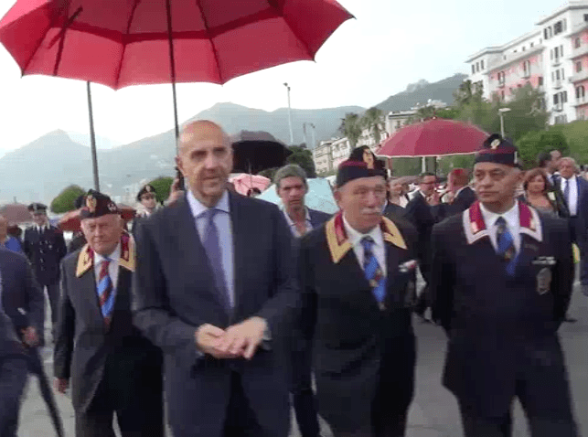 Schermata 06-2456824 alle 10.56.16