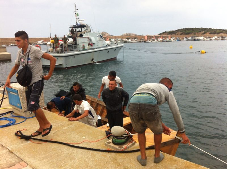 cea9e2e5-8a3e-4720-bc2a-a445cf8eb1baok_cmasa2