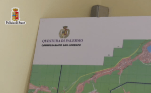 Schermata 08-2456901 alle 12.49.37