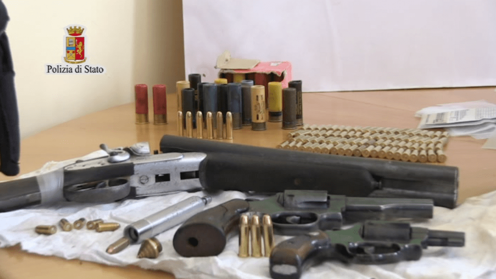 Schermata 08-2456901 alle 12.50.47