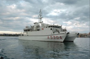 a82aa8bf-bdce-4127-932a-d6660d7e3180aretusa 2Medium