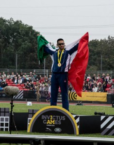 ad29cb7c-09cc-4fe1-8ed5-9413ed9963cf02Medium