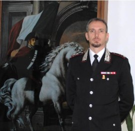 andrea gavazzi