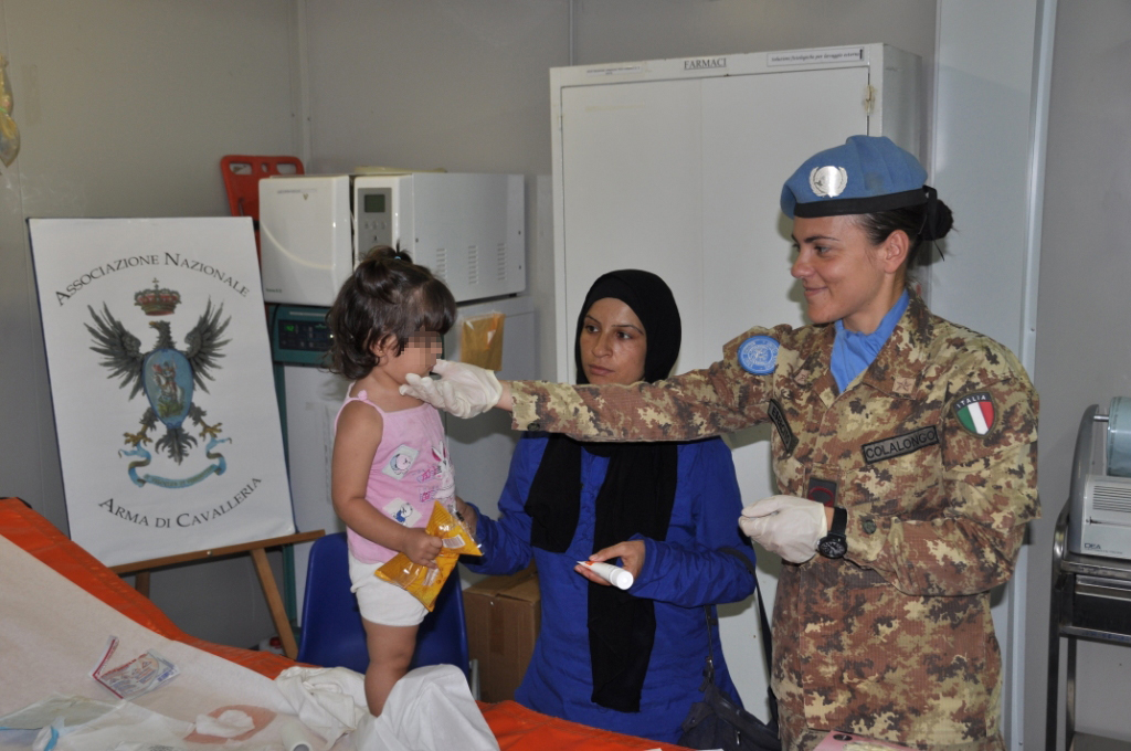 Medical Care ANAC (1)