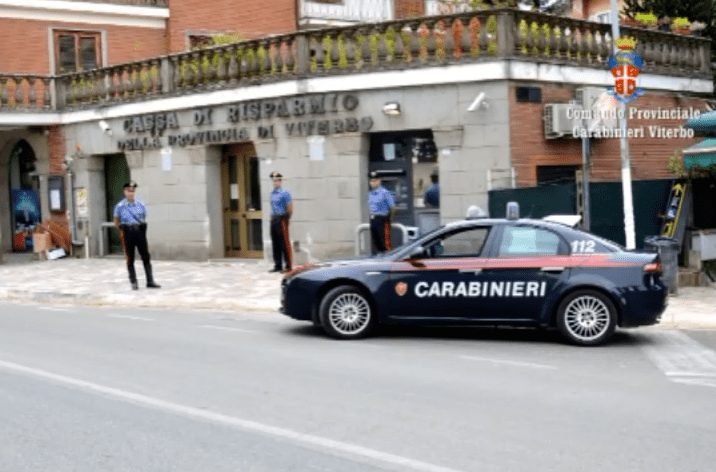 Schermata 09-2456918 alle 13.35.41