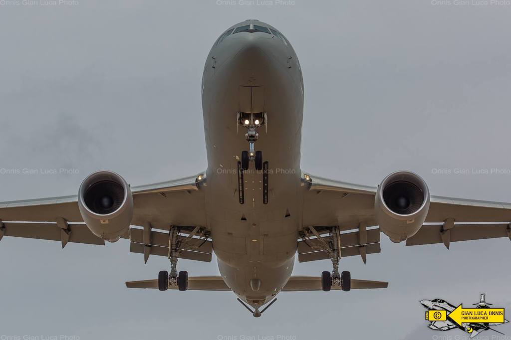 KC767A