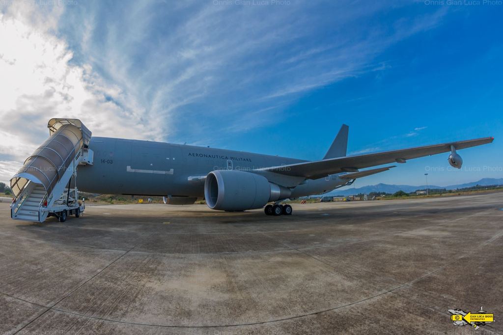 KC767A