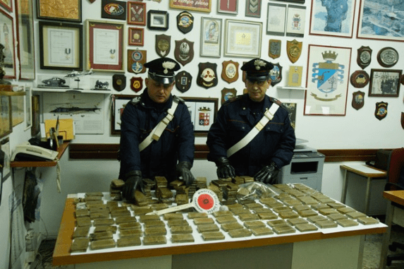 Schermata 12-2456998 alle 22.41.22