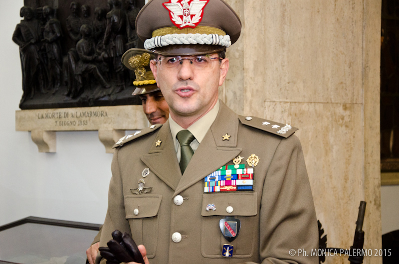 museostorico_DSC_2844