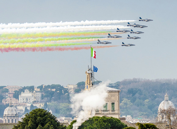 193a872f-3f86-40ab-af7b-e36ca122a35610Medium