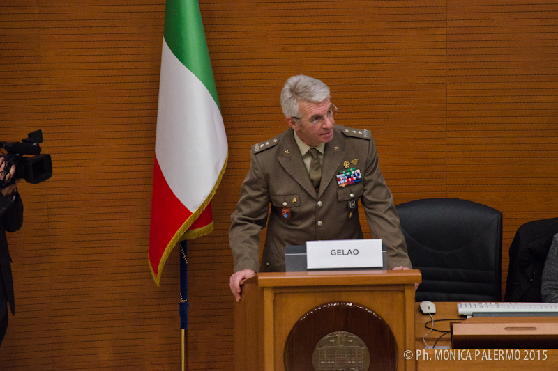 prospettive_DSC_4464