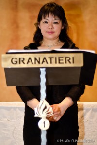 concertopasqua_DSC_5740