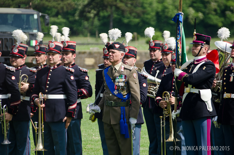 154esercito_MP_DSC_7075