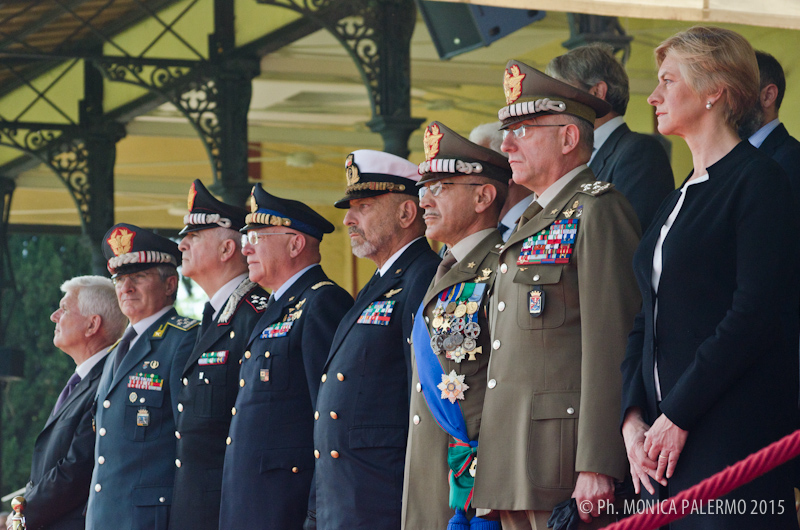 154esercito_MP_DSC_7161