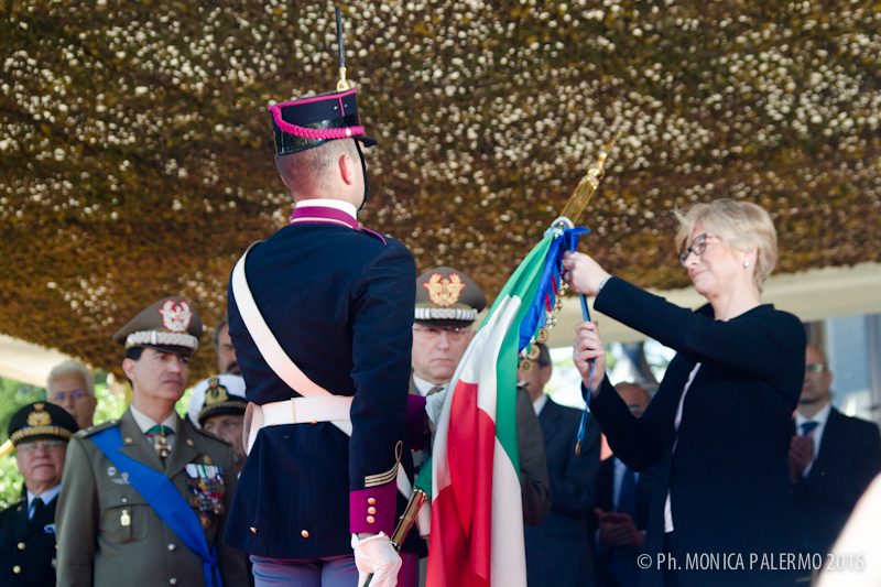 154esercito_MP_DSC_7306