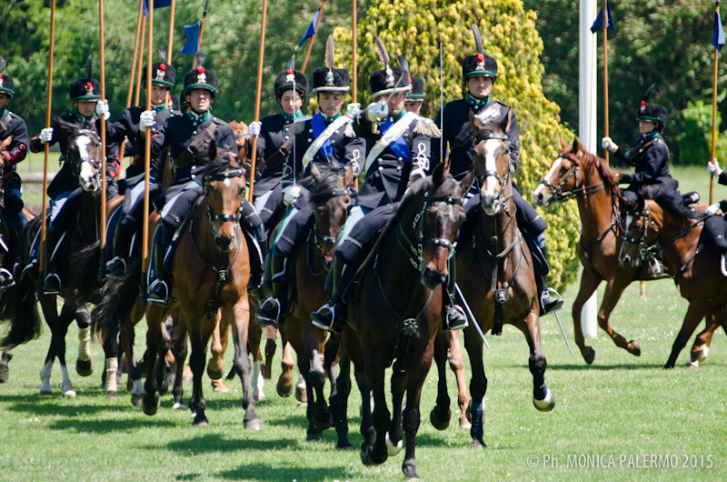 154esercito_MP_DSC_7421