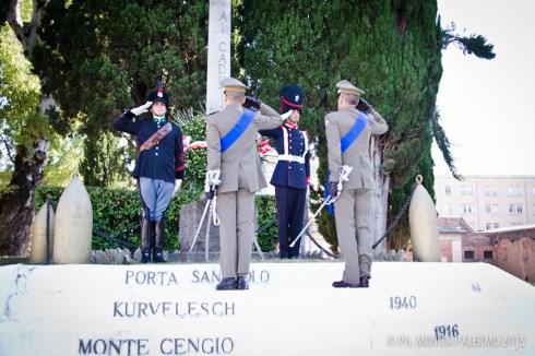 cambiocomandanteGdS_DSC_8545