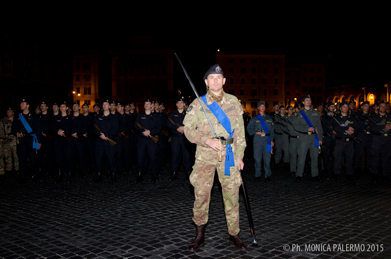 paratanotturna2015_DSC_8890