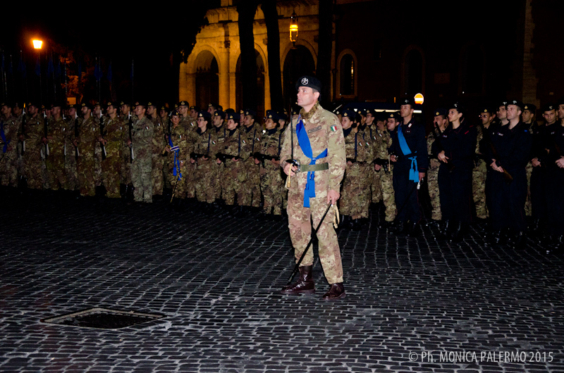 paratanotturna2015_DSC_8896