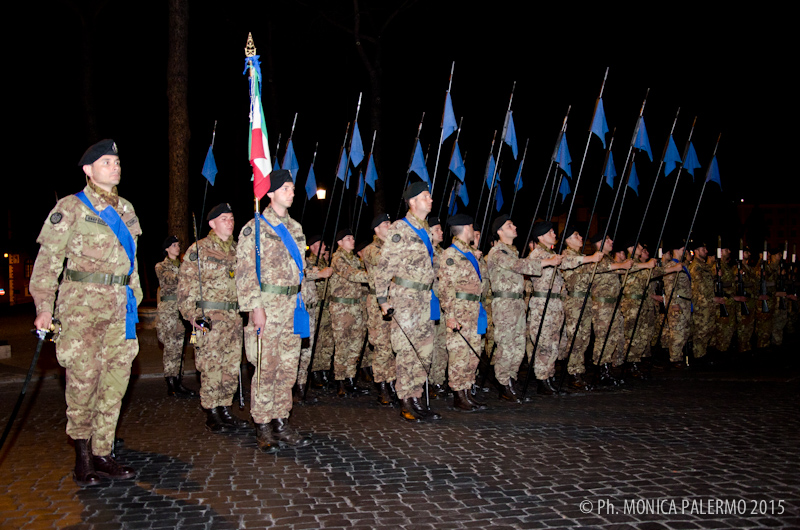 paratanotturna2015_DSC_8953