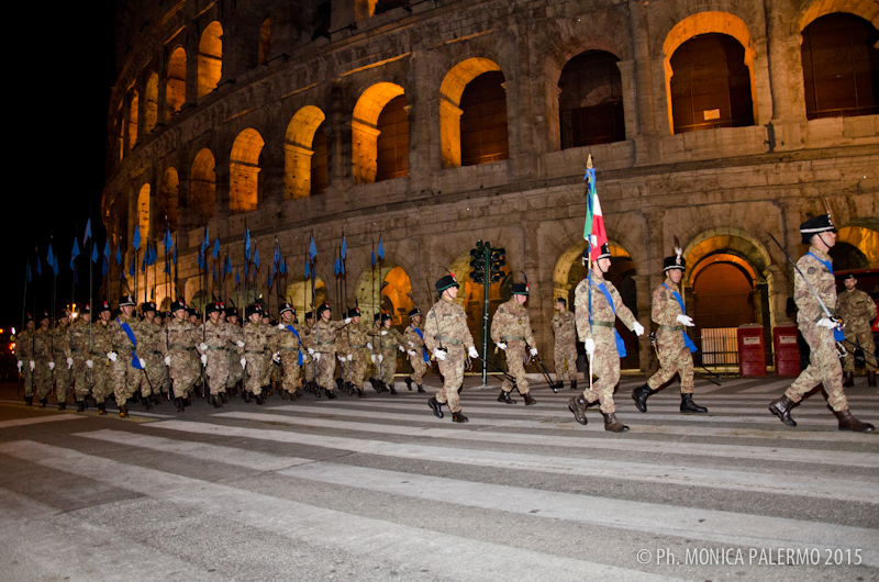 paratanotturna2015_DSC_9025