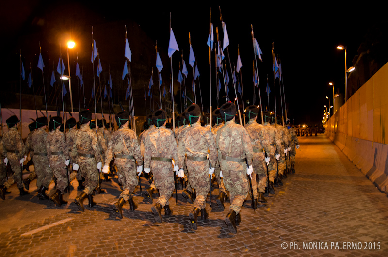 paratanotturna2015_DSC_9078