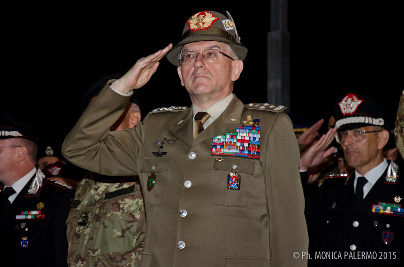 paratanotturna2015_DSC_9198