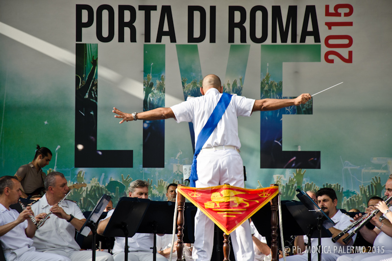 concertomarina_DSC_9796
