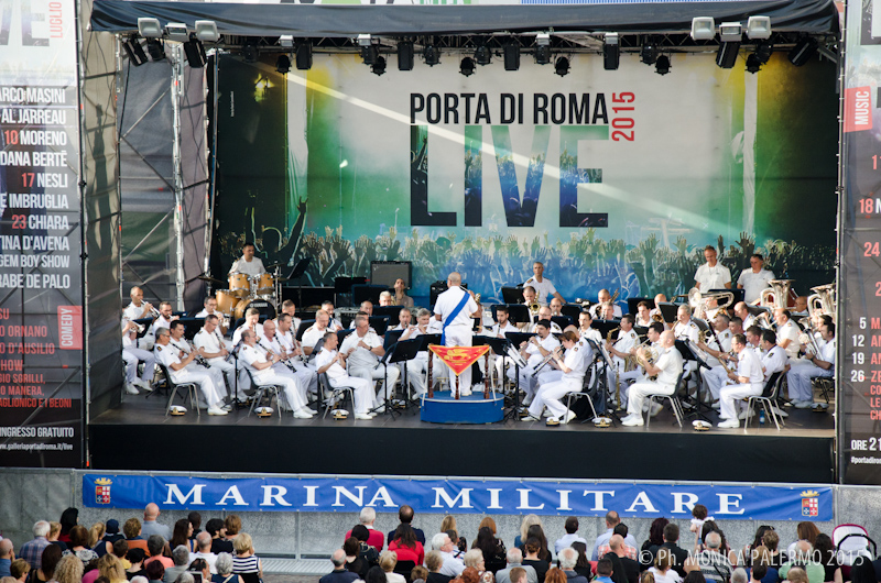 concertomarina_DSC_9888