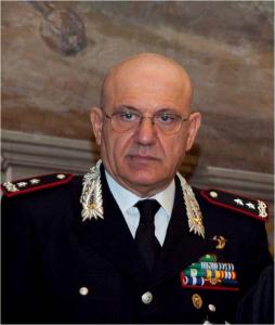 Gen. Piccinno