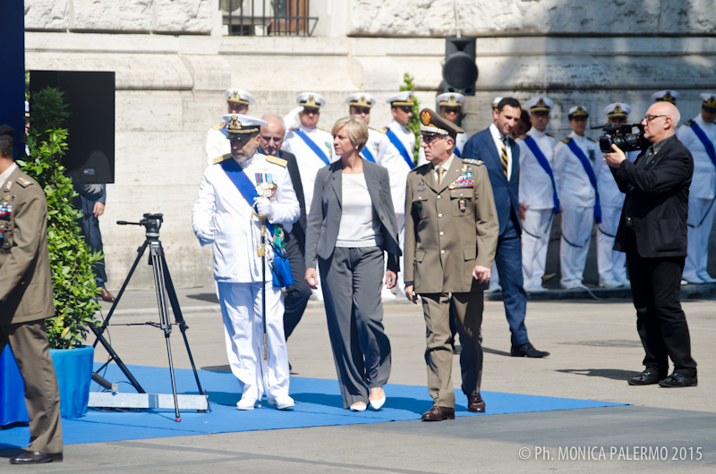 giornatamarina_DSC_9251