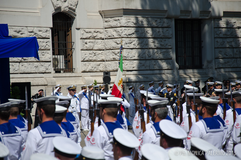 giornatamarina_DSC_9365