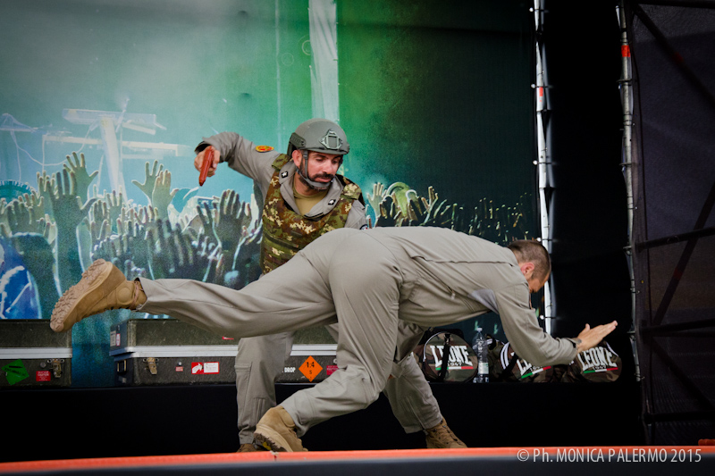 marinaportadiroma_DSC_9564