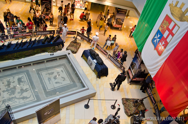 marinaportadiroma_DSC_9619