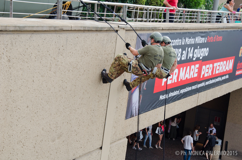 marinaportadiroma_DSC_9633