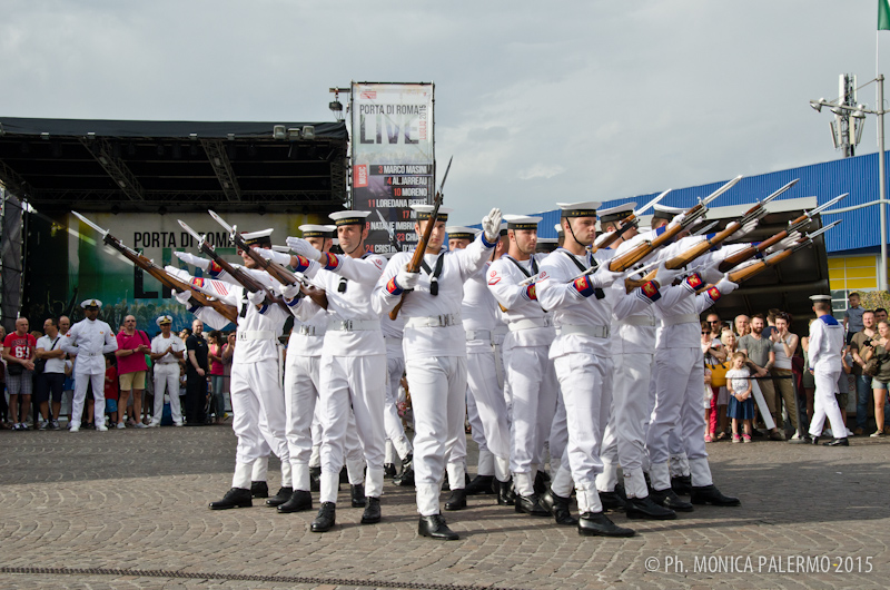 marinaportadiroma_DSC_9676