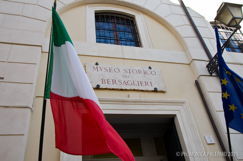 museostorico_DSC_2810