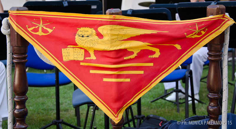 concertoMMvillaGiulia_DSC_0656